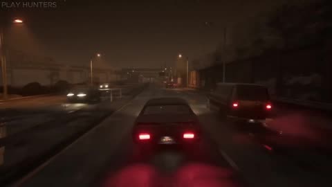 SAMSON First Gameplay Reveal 9 Minutes Is INSANE | New OPEN WORLD Like GTA 6 (4K 60FPS)