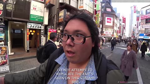 🔥CHINA 5G, AI, EXPERTISE, BIG DATA, VR N PEOPLE SAY JEEZ🔥