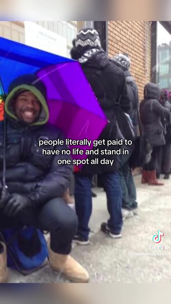 Craziest Jobs People Actually Get Paid To Do