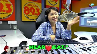 Astrology: Western vs. Taoist Approach - Deep Dive