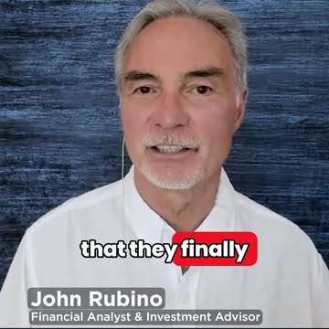 Harvard Just Bought $100M in Gold & Bitcoin — What Does It Mean for You? #Gold #Harvard #Investing