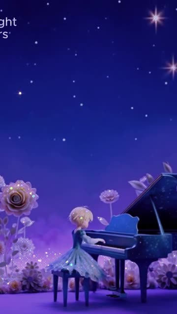 Life's Chord (real Full Version)