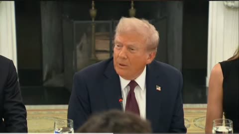 Trump Urges Adams and Sliwa to Drop Out of Mayoral Race for Cuomo