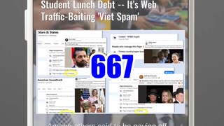 The Daily NOT - A show about what didn't happen today. Episode 584.