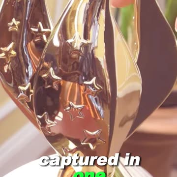 40 Years of Gospel Music Captured in Stunning Collector’s Journal