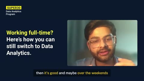 Data Analytics Course in Mumbai Explore Career Opportunities and Industry Demand