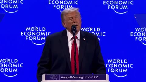 President Trump Issues Warning to Canadian Prime Minister Mark Carney