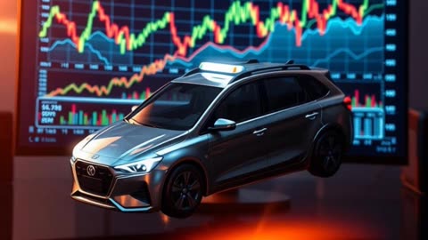 Uber Stock Surges in 2025! Profit Breakthrough & What's Next?