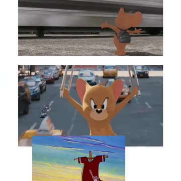 tom e jerry completo.mp4