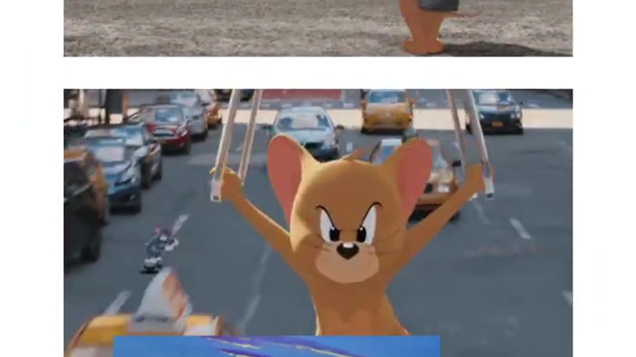 tom e jerry completo.mp4