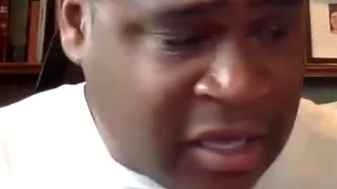 I'm Escaping Canada after Trudeau/ Carney!