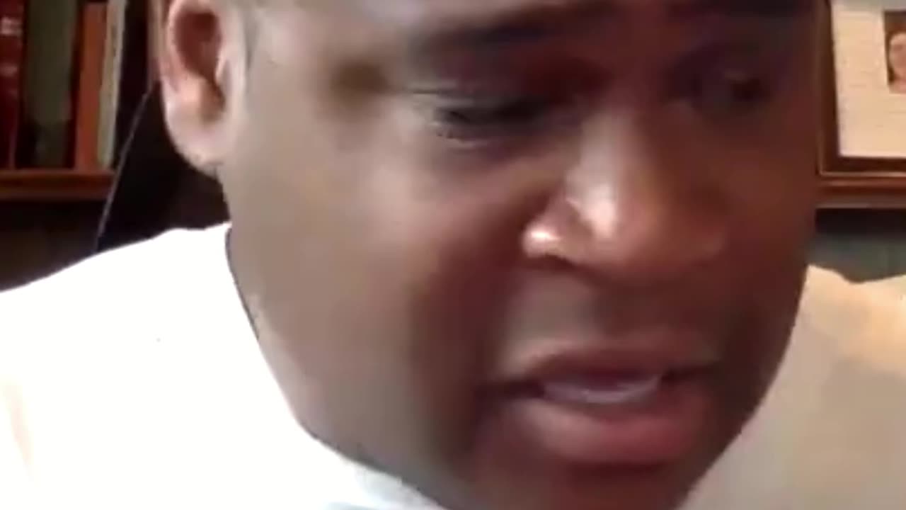 I'm Escaping Canada after Trudeau/ Carney!