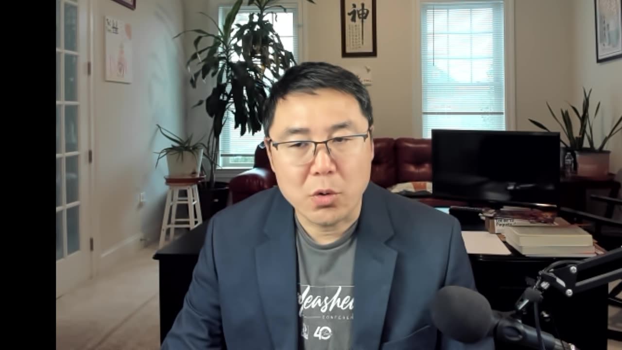 #睚鲁的圣经世界 #申命记 33章22节 #但为小狮子，从巴珊跳出来！ #圣经 #基督徒 #睚鲁 2026-01-14