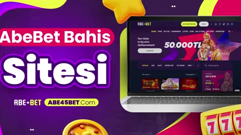 abebet casino turkiye online