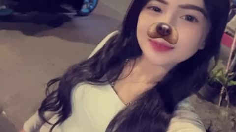 pesona tobrut