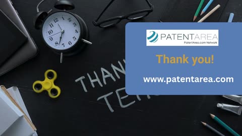 Global Patent Services for IP Law Firms and Innovators