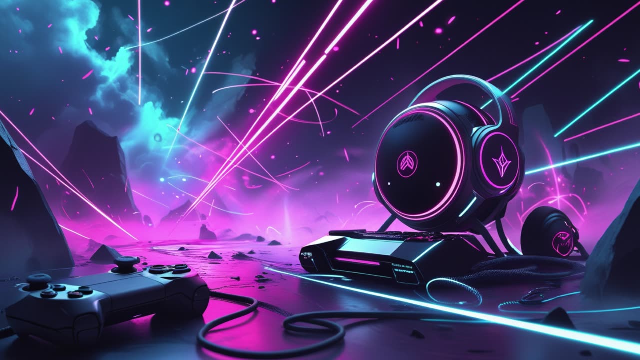 Crazy Drive | Epic EDM Gaming Music 🎶 (No Copyright)