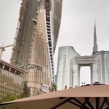 C'est incroyable 🤯 #usa