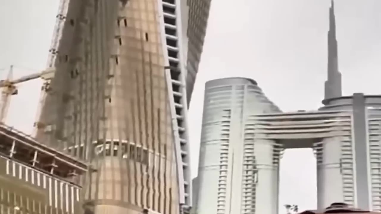 C'est incroyable 🤯 #usa