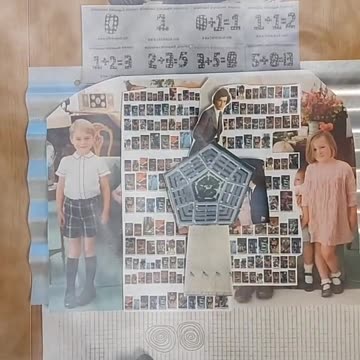 Tim Rifat TikTok Videos