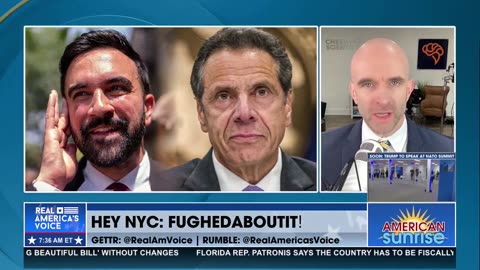 HEY NYC: FUGHEDABOUTIT!