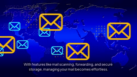 Top 7 Digital Mailbox Services for Businesses