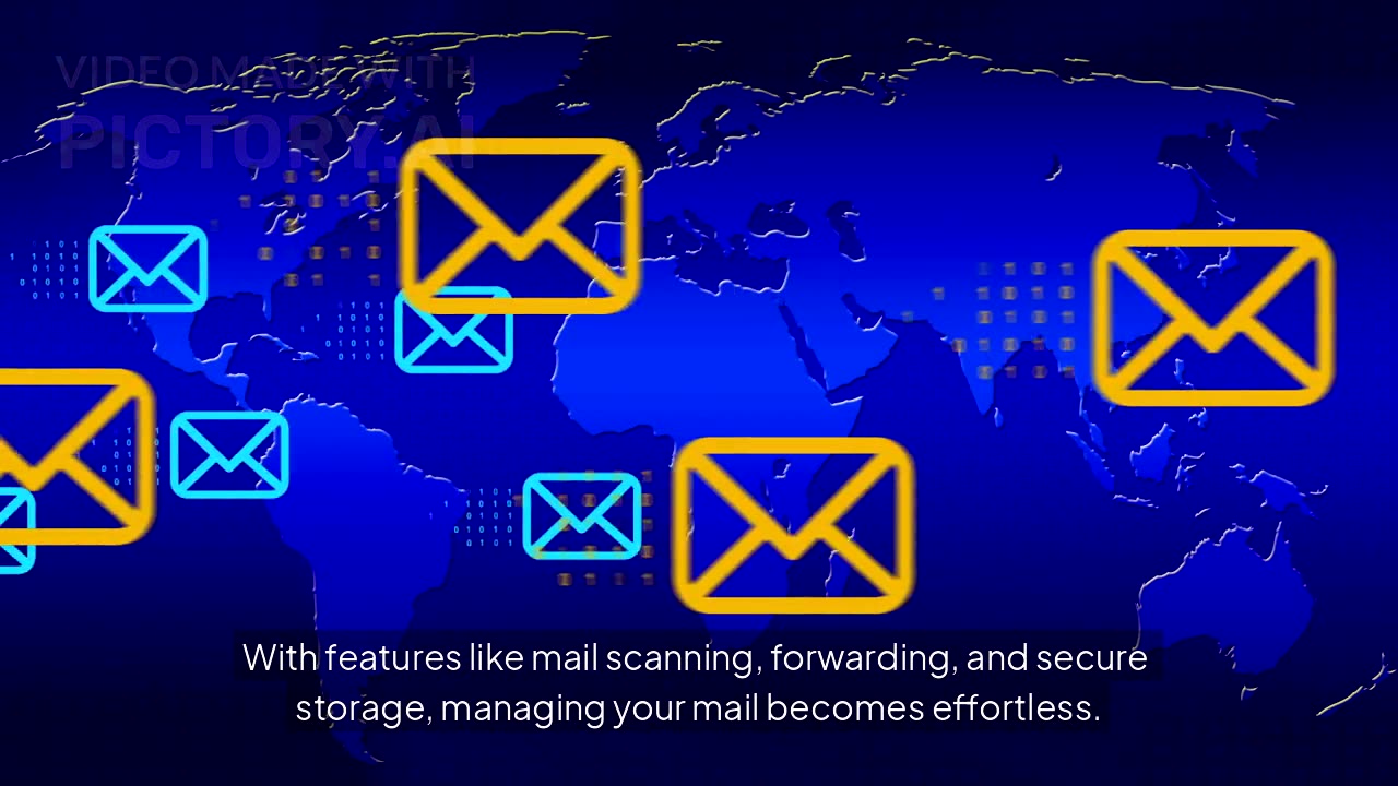 Top 7 Digital Mailbox Services for Businesses