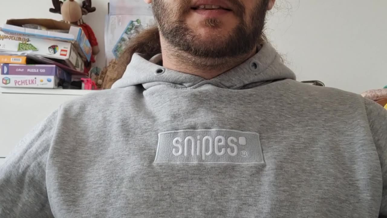 Zmień mózg, głowę, umysł - zmienisz całe swoje życie