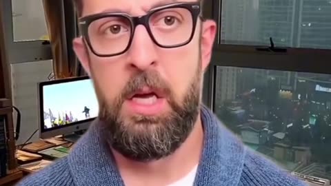 ComedyKing