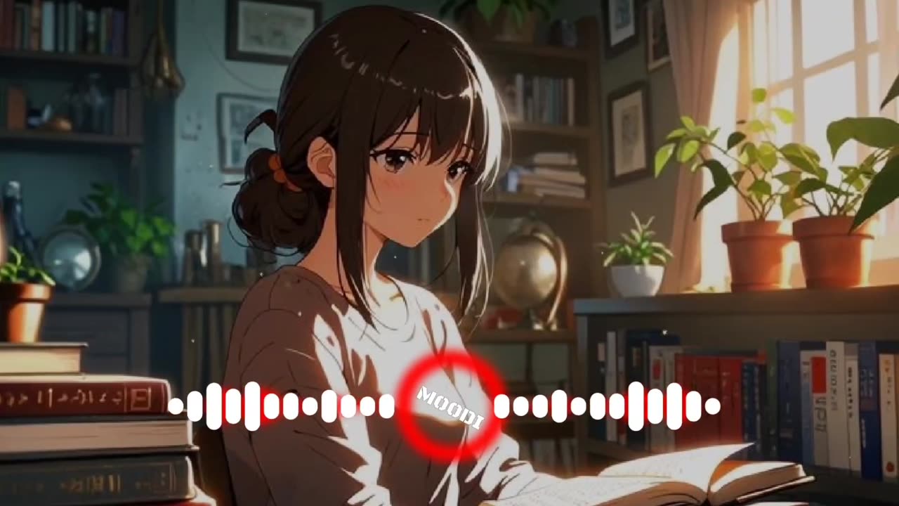 Pretty Girl song instrumental music Slowed and Reverb Music