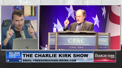 In Memory of the Great David Horowitz