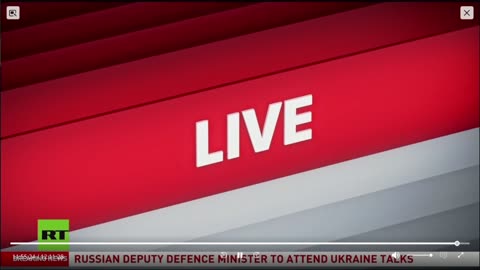 #LIVE - LADYDRAGON= LATEST UPDATE ON THE RUSSIA AND UKRAINE TALK IN ISTANBUL, TURKEY AND MORE