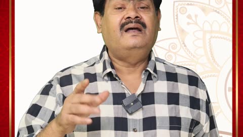 మనిషికీ గొడ్డుకీ తేడా ఇదే!