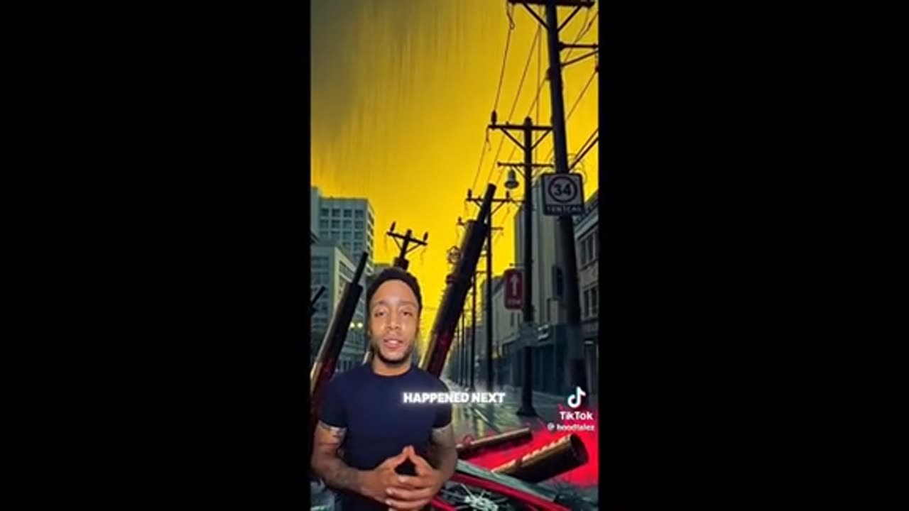 Las Vegas ..