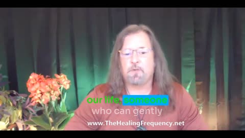 Life and Spiritual Coaching