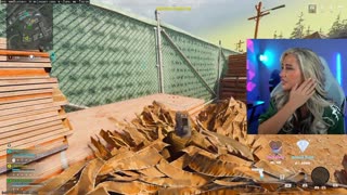 PLAT RANKEDDDDD !socials