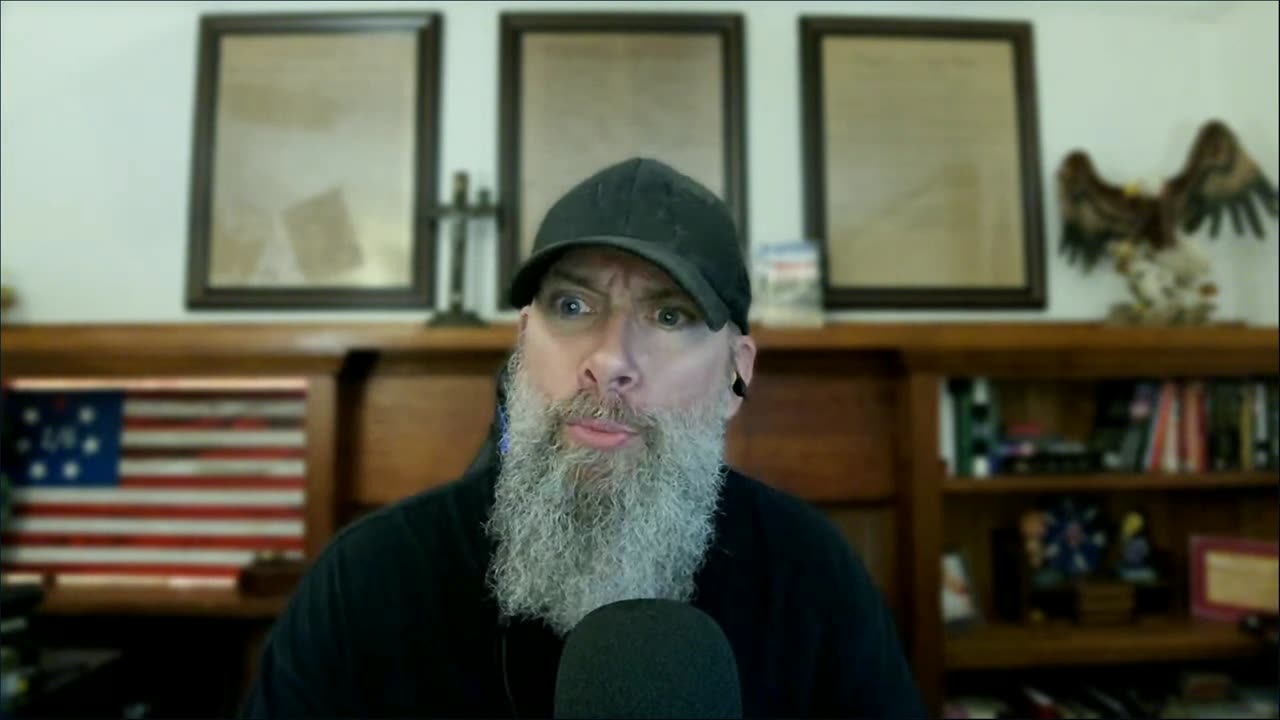 Truthful Talks - Why I Don't Debate Trolls