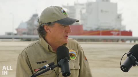 America 'Dangerously Close' to 'Rolling Blackouts & Grid Failure' Like 'We Just Saw in Spain'