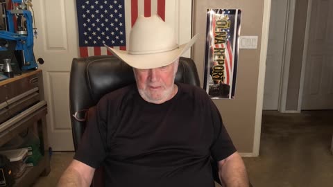 JFK's Grave Needs To Be Exhumed, As Does Frank Marshal Davis, And Barack Obama Senior!