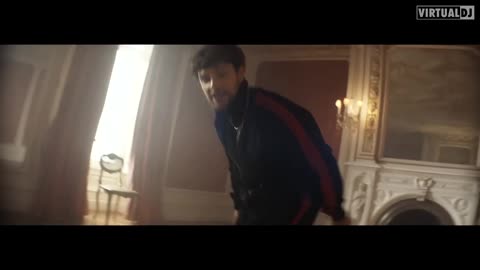 3Spirit Radio - New Years! Mash Up La Man Mode! 😳🙄🤣🤣❤️❤️❤️xxxx