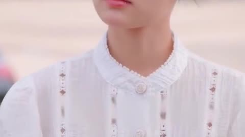 Never Mess With An Heiress S01-EP02
