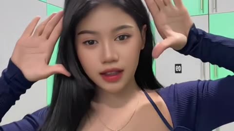 haloo gyss jangan lupa mampir ke link yang ada dibawah yah