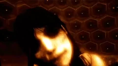 BEAT I MADE CALLED DEAD SOCIETY