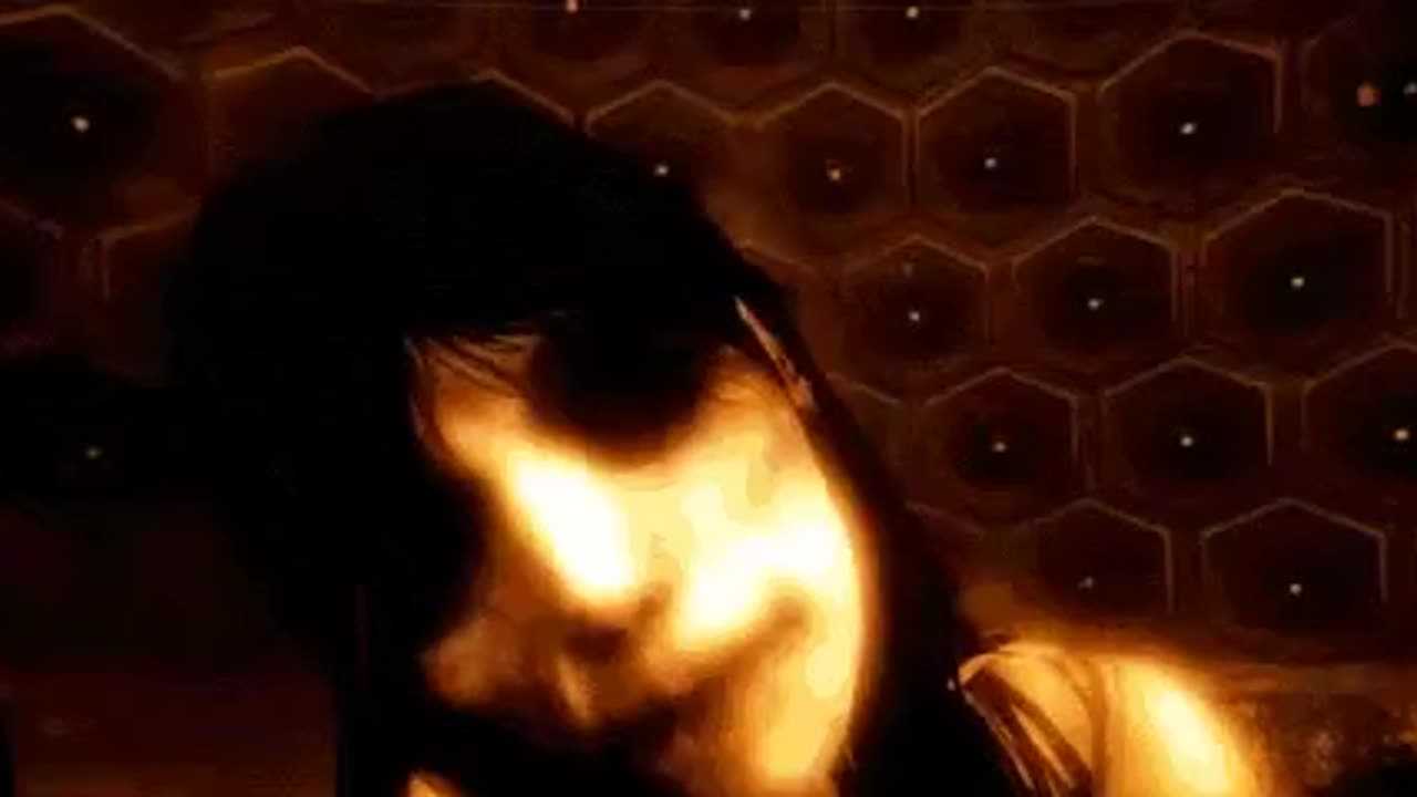 BEAT I MADE CALLED DEAD SOCIETY