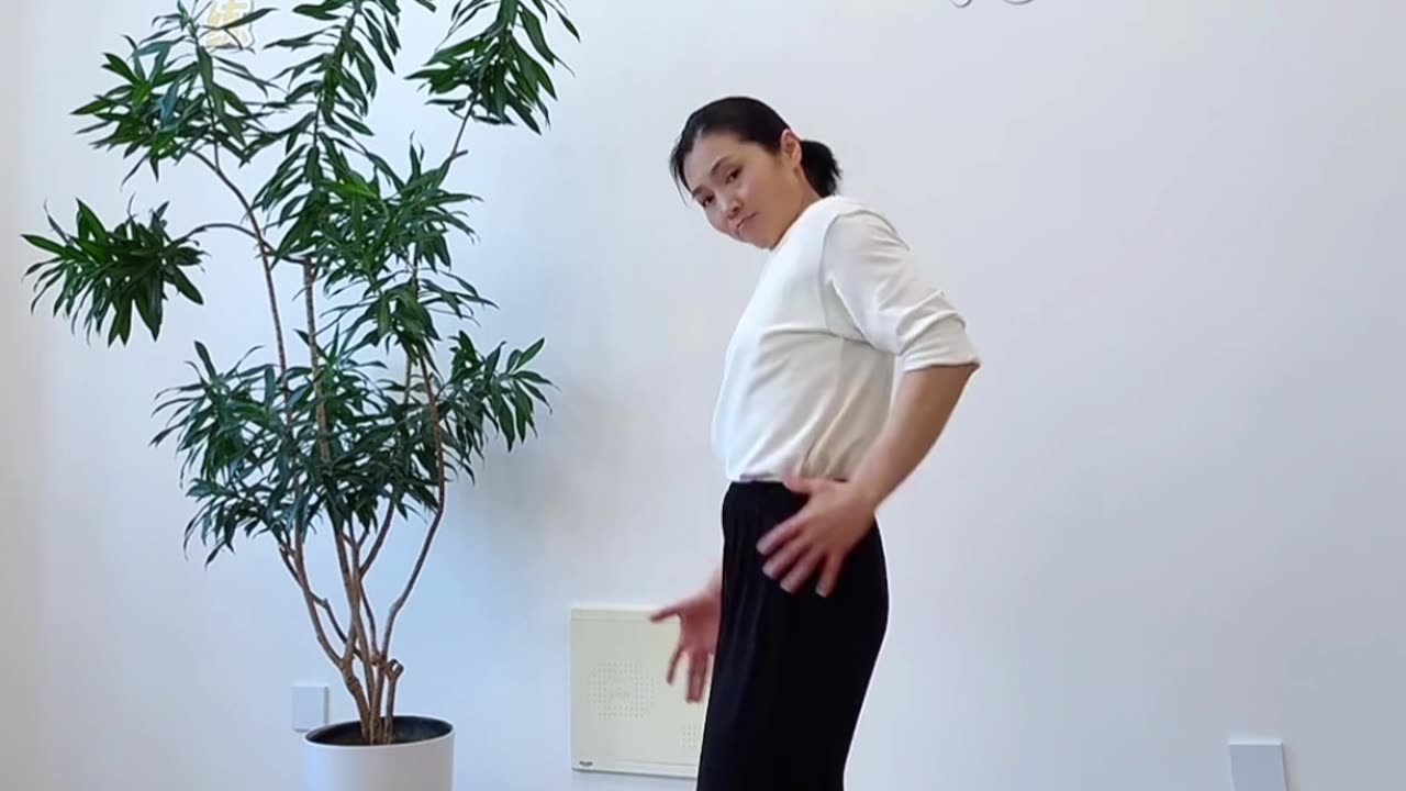 666.甩膀PLUS