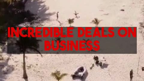 Mighty Travels PREMIUM Quick Start: Fly Business, Stay 5-Star. Get Started Free!