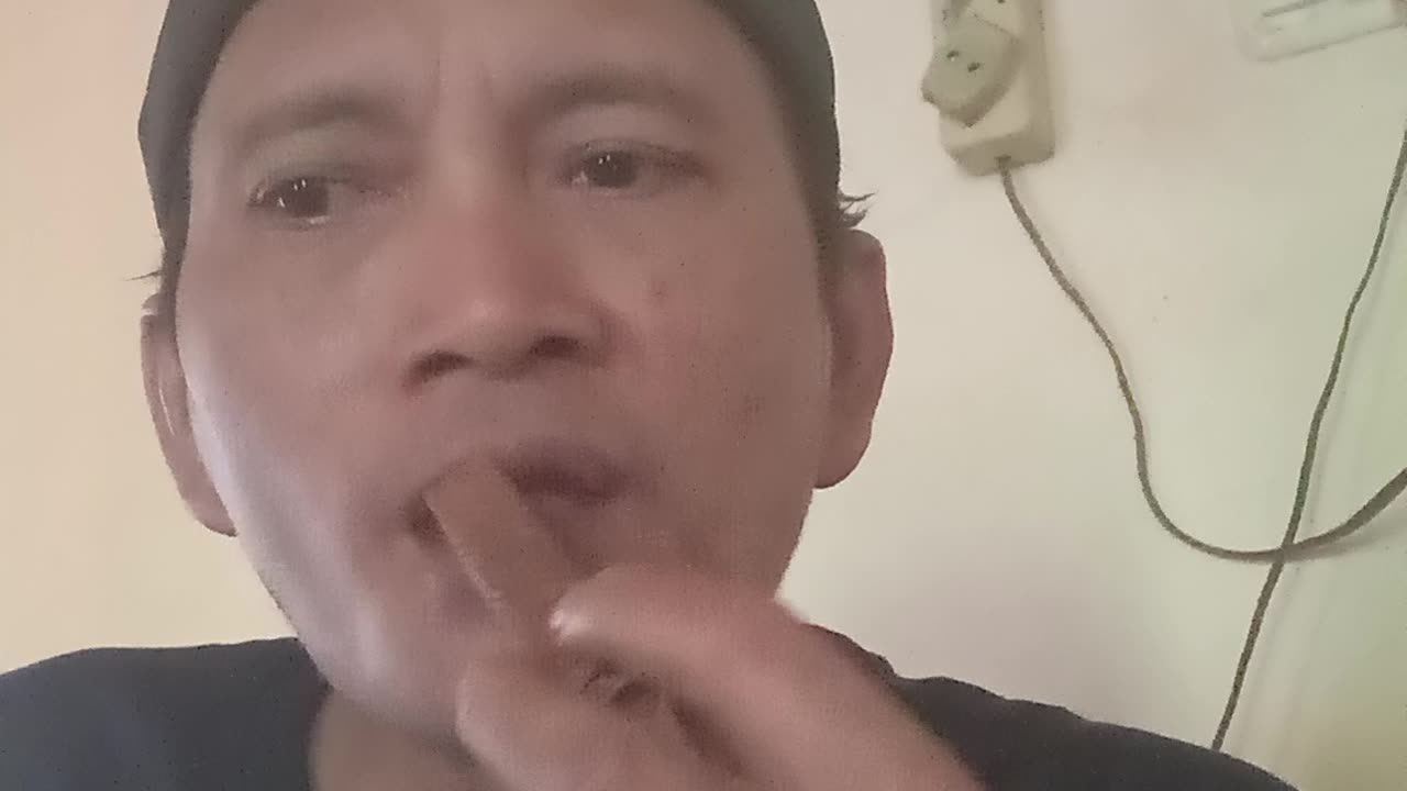Roti es
