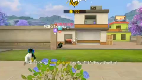🔥Ace🔥 #9xdgaming #freefire #freefirelive #livegame #ff #livestream #shortvideo #shorts #reels #fbreels2025ツ #reelsviralシ #fbreelsfypシ゚viralシ #ffshorts #shortvideo #reelsfypシ #reelschallenge
