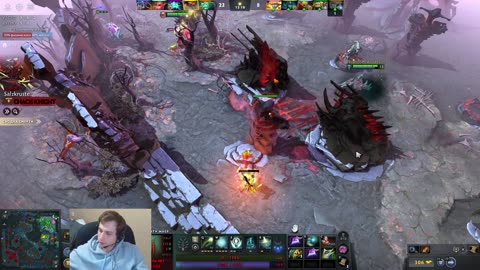 Скаймаг и тиммейты без Wi-Fi к мозгу