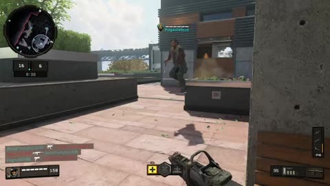 COD BLACK OPS 4 MME (ARSENAL) 3